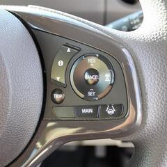 【自社ローン】 N BOX G L ホンダセンシング ！ 【 独...