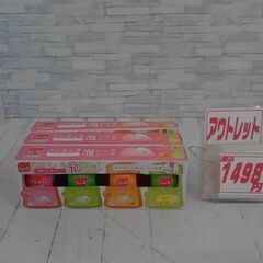 　ミューズ ノータッチ泡ハンドソープ 詰替えボトル 250ml ...