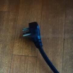 ナショナルIHクッキングヒーターの画像