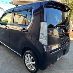 コミコミ価格　車検2年付　スティングレー　ナビ　TV  エンジンスターター　修復歴無の画像