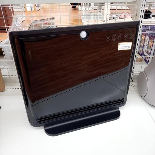 ★ジモティ割あり★ メーカー　パネルヒーター 　クリーニング済　YJ1102