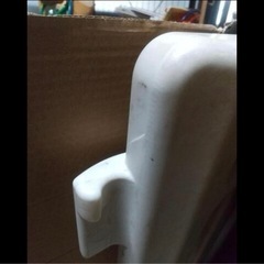 年末まで！　ベビーゲート　ベビーサークルの画像