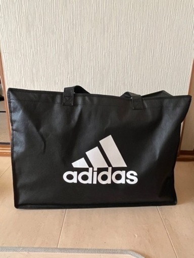 新品　adidas レディース　福袋