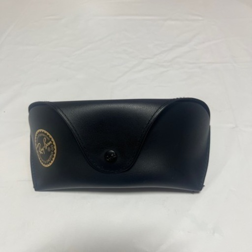 Ray-Ban RB3386 美品
