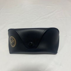 Ray-Ban RB3386 美品の画像