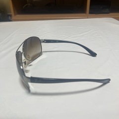 Ray-Ban RB3386 美品の画像