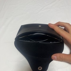 Ray-Ban RB3386 美品の画像