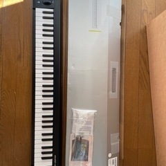 korg microkey2 air 61