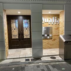 現金　5万円もらえる　貸主につき仲介手数料無料の画像