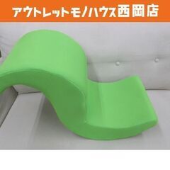 ころんの中古が安い！激安で譲ります・無料であげます｜ジモティー
