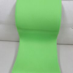 ゆらころん フィットネス トレーニング 腹筋 ながら運動 ショップジャパン グリーン 西岡店の画像