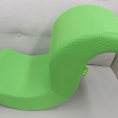 ゆらころん フィットネス トレーニング 腹筋 ながら運動 ショップジャパン グリーン 西岡店の画像