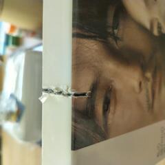 あげますDVD　私の頭の中の消しゴムの画像