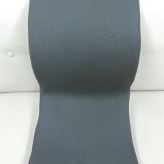 ゆらころん 腹筋 ながら運動 フィットネス トレーニング ショップジャパン グレー 西岡店の画像