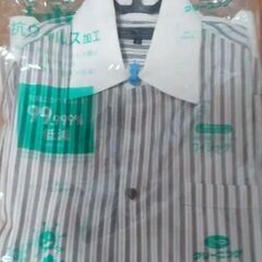 COMME CA ワイシャツ（Sサイズ） ４点まとめ売りの画像