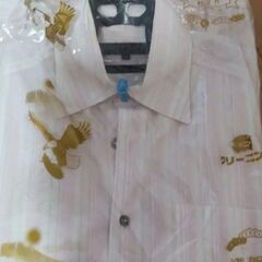 COMME CA ワイシャツ（Sサイズ） ４点まとめ売りの画像