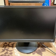 PCモニター