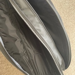 ダイワ　DAIWA 竿ケース　ロッドの画像