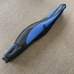 ダイワ　DAIWA 竿ケース　ロッドの画像