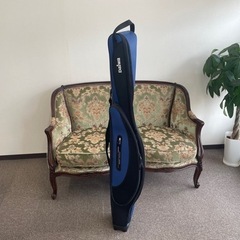 ダイワ　DAIWA 竿ケース　ロッド