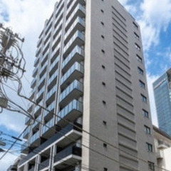 初期費用なんと12万円！！！ 大江戸線新宿駅まで徒歩4分♪  さ...