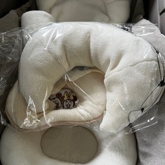 コンビ  ネムリラ 電動 おやすみドーム EG バウンサー ヘーゼルベージュ