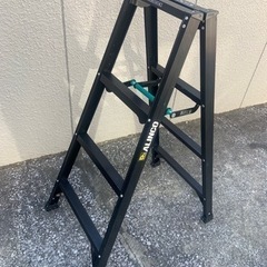 4尺 脚立 