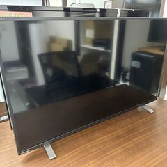 TOSHIBA 東芝 レグザ REGZA 液晶テレビ 40V34 40インチ 2023年製 スマートテレビ