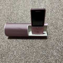 WALKMAN