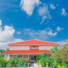 リトルマーメイドホテル石垣島4周年記念　石垣島在住者限定宿泊プランの画像
