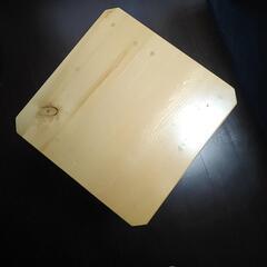 取りに来てもらえる方の画像