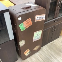 NewJeans 事前収録 へリン HowSweet サノク限定 トレカ