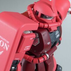 🌹🌹履歴書・写真不要！日払いかんたん軽作業！【菊名・日吉・新横浜...