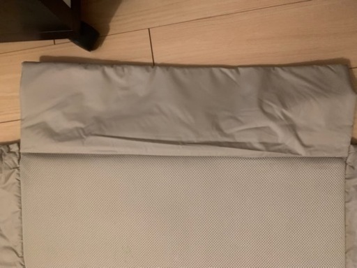 ココネルエアー