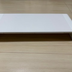 モニター台