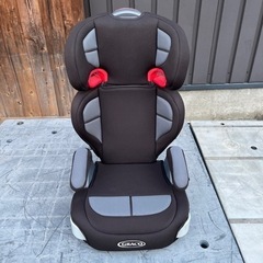 ★美品★アップリカ ジュニア プラス 8498mtrj★grac...