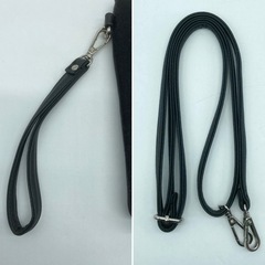 中古◆3wayバッグ◆AAA◆興真司郎◆クラッチ◆ポーチ◆ショルダーの画像