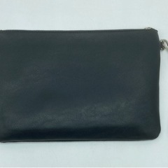 中古◆3wayバッグ◆AAA◆興真司郎◆クラッチ◆ポーチ◆ショルダーの画像