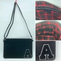 中古◆3wayバッグ◆AAA◆興真司郎◆クラッチ◆ポーチ◆ショルダーの画像