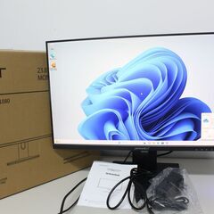 JAPANNEXT/JN-HSP238IPSFHD/23.8イン...