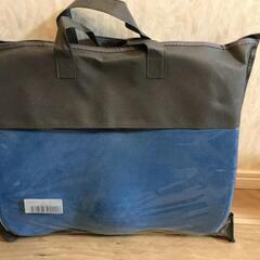  低反発 座布団 くっしょん 姿勢 骨盤 クッション 座り心地 とって付き プレゼント 持ち運ぶ便利 ブラック 秋冬用春夏用 椅子 黒植毛面クッションの画像