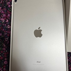 iPad Pro 10.5inch 512GB Wi-Fiの画像