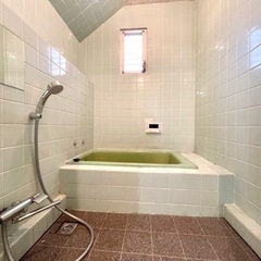 千葉市🏠6LDK戸建✨駐車場2台あり🚗 − 千葉県