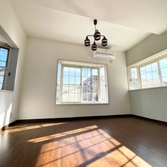 千葉市🏠6LDK戸建✨駐車場2台あり🚗 - 不動産