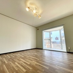 千葉市🏠6LDK戸建✨駐車場2台あり🚗 - 賃貸（マンション/一戸建て）