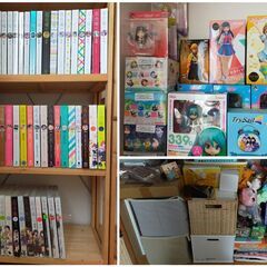 【未使用】Nouvelle et chic (ヌーベルシック)コートの画像