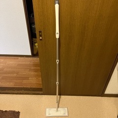 取引決定❗️クイックルワイパー本体