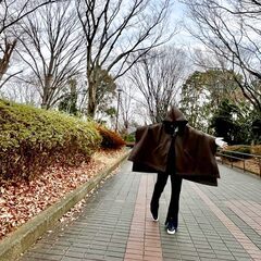 友達募集