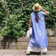 友達募集