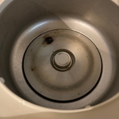 動作確認済み　炊飯器の画像